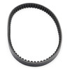 2007-2024 Kymco ATV KFX90 KSF90 Drive Clutch Belt Transmission 23100-KHC4-900 Generic