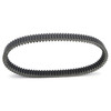 2011-2015 Bennche Cowboy Spire Drive Clutch Belt Transmission 21040303801 21050831001 Generic