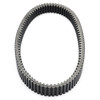 2011-2015 Bennche Cowboy Spire Drive Clutch Belt Transmission 21040303801 21050831001 Generic