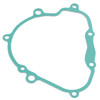 2012-2013 250 SX-F XC-F XCF-W EXC-F Left side Engine Crankcase Cover Gasket 77130040000 Generic