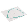 2013 Husaberg FE Husqvarna FE 250 Left side Engine Crankcase Cover Gasket 77130040000 Generic