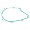 2003-2021 Honda MSX125 Grom Z125 Monkey C125 Super Cub Left side Engine Crankcase Cover Gasket 11395-KPH-901 Generic