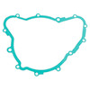 2011-2016 Tiger 800 / XC ABS Alternator Cover Gasket T1260289 Generic