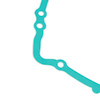 2004-2014 Thruxton 900 Carbs EFI Right side Engine Cover Gasket and Tensioner Gasket T1260968 Generic