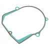 1983-2008 Yamaha YFM 50 80 Grizzly Raptor Badger Left side Engine Crankcase Cover Gasket 22F154510000 Generic