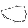 2015-2024 Yamaha YZF MTN250 MTN320 Left side Engine Crankcase Cover Gasket 1WDE54510000 Generic