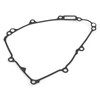 2015-2024 Yamaha YZF MTN250 MTN320 Left side Engine Crankcase Cover Gasket 1WDE54510000 Generic