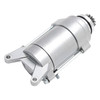 1999-2009 Yamaha XVS1100 BT1100 Classic/Custom/Silverado New Starter Motor Engine Starting 5EL818900000 Generic