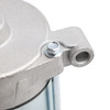 2012-2014 Coleman Outfitter 500 700 New Starter Motor Engine Starting 31200-F39-0000 Generic