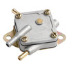2008-2012 Access ATV AMS Triton Reactor 450 Black Lizard Fuel Pump Replacement A12106-A12-000 Generic