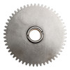 SMC ATV Jumbo RAM Razzer One Way Starter Clutch Gear Hub Bearing Assy 23524JOW00 Generic