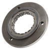 Stels ATV Guepard 650 800 850 UTV Dominator 800 One Way Starter Sprag Clutch Bearing Assy LU049964 Generic