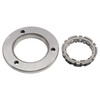 Stels ATV Guepard 650 800 850 UTV Dominator 800 One Way Starter Sprag Clutch Bearing Assy LU049964 Generic