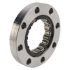 Barossa ATV RAM Canyon One Way Starter Sprag Clutch Bearing Assy 23570CGV00 Generic