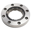Barossa ATV RAM Canyon One Way Starter Sprag Clutch Bearing Assy 23570CGV00 Generic