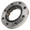 Barossa ATV RAM Canyon One Way Starter Sprag Clutch Bearing Assy 23570CGV00 Generic