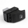 2003-2014 VW TRANSPORTER T5 T6 Electric Window Switch Left Passenger Side 7E0959855 Generic