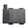 2021-2023 Ford F150 Escape F-350 F-250 Lincoln Navigator Radar Cruise Control Distance Sensor ML3T-9G768-AL Generic
