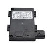 2021-2023 Ford F150 Escape F-350 F-250 Lincoln Navigator Radar Cruise Control Distance Sensor ML3T-9G768-AL Generic