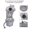 Rear Axle Differential Carrier AWD 383004BF0A For Nissan Rogue 5.173 Ratio 2014-2020