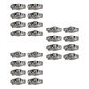 2011-2021 Chrysler Dodge Ram 3.6L Pentastar Jeep Camshafts Rockers Lifters Assembly Generic