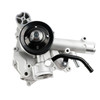 2009-2019 Dodge Ram 1500 5.7L Hemi MDS Lifters Kit Timing Chain Kit Camshaft Kit 53021726AD 53021726AF Generic