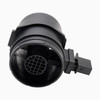 2007-2010 BMW E90 E91 E92 E93 N47 Mass Air Flow Meter Sensor 0281006146 Generic