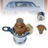 2012-2021 Ram C/V ProMaster 1500 2500 3500 Solenoid Trans Variable Force 0 - 90 Psi Sensor 5169313AA
