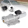 2001-2007 Honda Odyssey Accord Automatic Transmission Linear Control Solenoid 28250-P7W-003 (99205) Generic