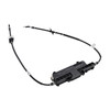 2015-2018 Kia Sorento Parking Brake Assy Electronic 59700C5610 Generic