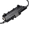 2015-2018 Kia Sorento Parking Brake Assy Electronic 59700C5610 Generic