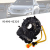2013-2019 Hyundai Santa Fe Clock Spring 93490-4Z320 Generic