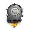 2013-2019 Hyundai Santa Fe Clock Spring 93490-4Z320 Generic