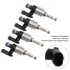 SEAT ATECA  IBIZA IV 4PCS Fuel Injector 04E906036Q Generic