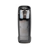1PCS EVX539/531 Belt Clip For Vertex VX-260 VX-261 VX-264 VX-450 VX-451 VX-454