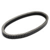 SMC MAX Jumbo 700 720 750 Drive CVT Belt Generic