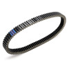 SMC MAX Jumbo 700 720 750 Drive CVT Belt Generic