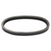 SMC MAX Jumbo 700 720 750 Drive CVT Belt Generic