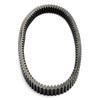 SMC MAX Jumbo 700 720 750 Drive CVT Belt Generic