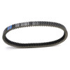 Explorer Argon Urano 700 750 ATV Drive CVT Belt Generic