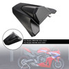 2024-2026 Honda CBR650R CB650R Rear Tail Seat Fairing Cover Matte Black Generic