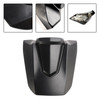 2024-2026 Honda CBR650R CB650R Rear Tail Seat Fairing Cover Matte Black Generic