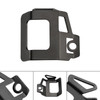 2023-2024 Speed 400 Rear Brake Fluid Reservoir Guard Cover Black Generic