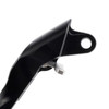 2024- BMW R1300GS Brake Clutch Levers Black Generic