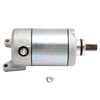 2016-2017 HiSUN 400 UTV ATV MSU YS400 Starter Motor Generic