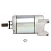 2016-2017 HiSUN 400 UTV ATV MSU YS400 Starter Motor Generic