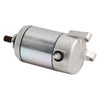 2016-2017 HiSUN 400 UTV ATV MSU YS400 Starter Motor Generic