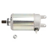2000-2006 Kawasaki Ninja ZX12R ZX-12R Electric Starter Motor 21163-1302 Generic