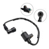 Adly ATV 150 Sport/Utility/Crossroad KAYO FOX 70 TTR-110 CDI BOX Igniter Generic