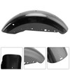 2004-UP Sportster 883 1200 Rear Fender Mudguard Fairing Carbon Generic